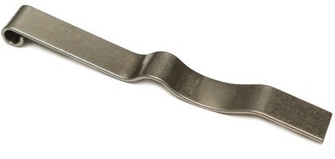 Плоска пружина STIHL 11291627800