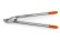 Садовые ножницы для прореживания STIHL РВ 30 (00008816500)