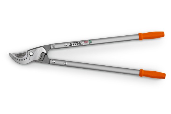 Садовые ножницы для прореживания STIHL РВ 30 (00008816500)