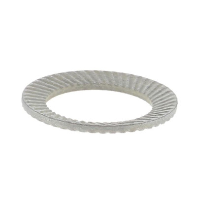 Стопорная шайба 10,5 VIKING 94606244031