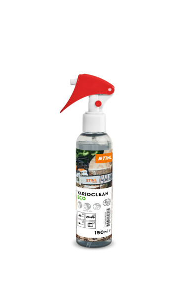 Универсальное очистное средство STIHL VarioClean Eco, 150мл (07825168003)