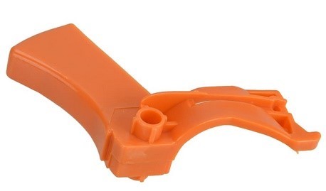 Основной рычаг управления дросселем (41371821001)