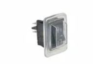 Переключатель (49504300501)