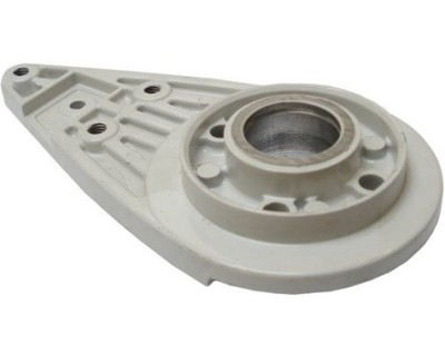 Корпус підшипника STIHL 42057913902