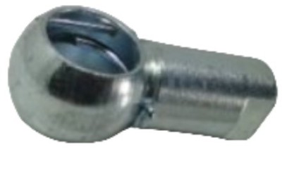 Сферичний вкладиш В15 STIHL 96660037024