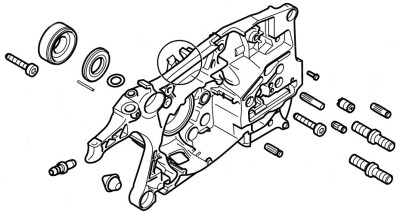 Половина картера (11420202908)