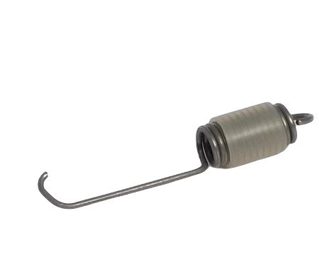 Пружина розтягнення STIHL 11481605500