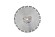 Диск алмазный STIHL D-BA60, диам. 350мм (08350947010)
