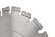 Диск алмазный STIHL D-BA60, диам. 350мм (08350947010)