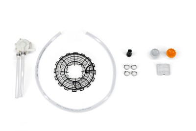 Комплект - нагнетающий насос STIHL 42410071006