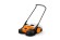 Пристрій для прибирання KG770 STIHL 48600194707