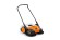 Пристрій для прибирання KG770 STIHL 48600194707