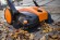 Пристрій для прибирання KG770 STIHL 48600194707