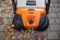 Пристрій для прибирання KG770 STIHL 48600194707