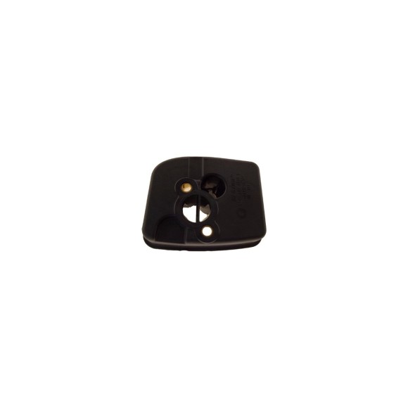 Корпус фильтра STIHL 42411402800