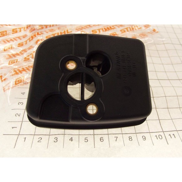 Корпус фильтра STIHL 42411402800