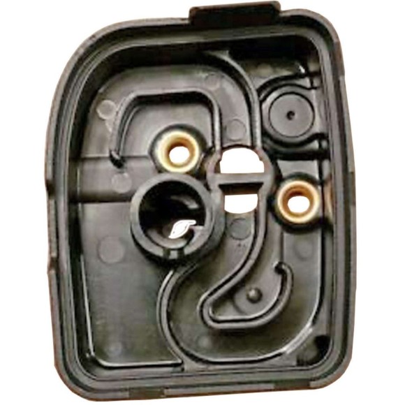 Корпус фильтра STIHL 42411402800