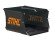Травосборник для аэратора STIHL AFK 050 для RLE 540, RL 540 (69107009601)