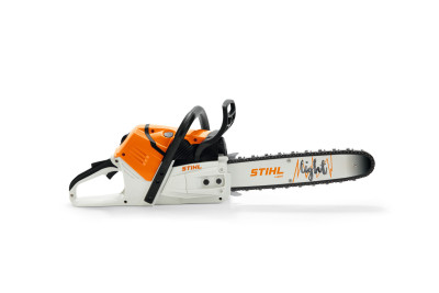Игрушка пила STIHL (04216000053) Игрушка пила STIHL (04216000053)