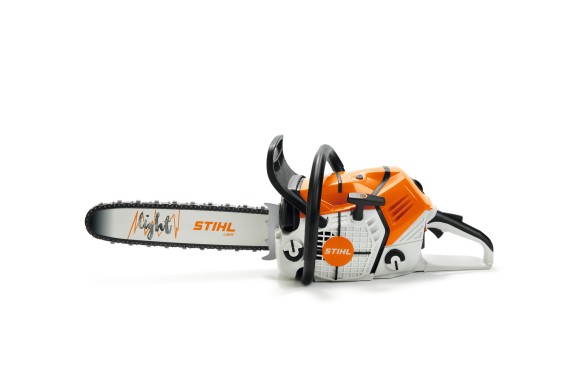 Игрушка пила STIHL (04216000053)
