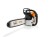 Игрушка пила STIHL 04216000053