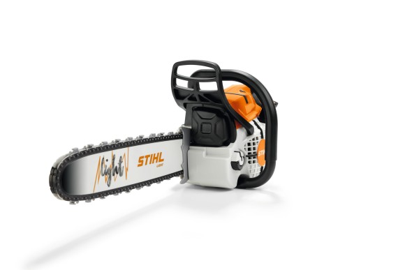 Игрушка пила STIHL (04216000053)