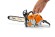 Игрушка пила STIHL 04216000053