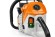 Игрушка пила STIHL 04216000053