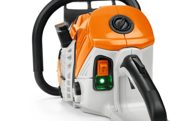 Игрушка пила STIHL (04216000053)