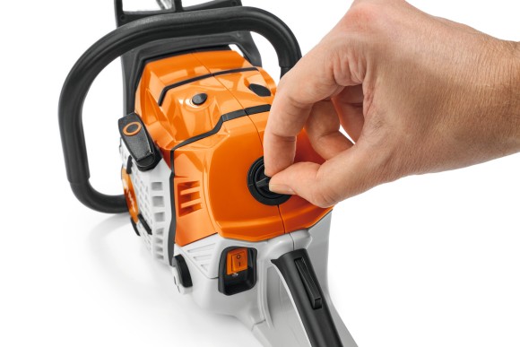 Игрушка пила STIHL (04216000053)
