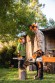 Игрушка пила STIHL 04216000053