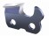Цепь STIHL 63 PM, 35 см, 3/8", 1,3 мм, 50 z (36130000050)