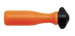 Ручка из пластмассы для всех напильников STIHL (00008814500)