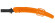 Ручная пилка STIHL PR 33 C с изогнутым полотном (00008818704)