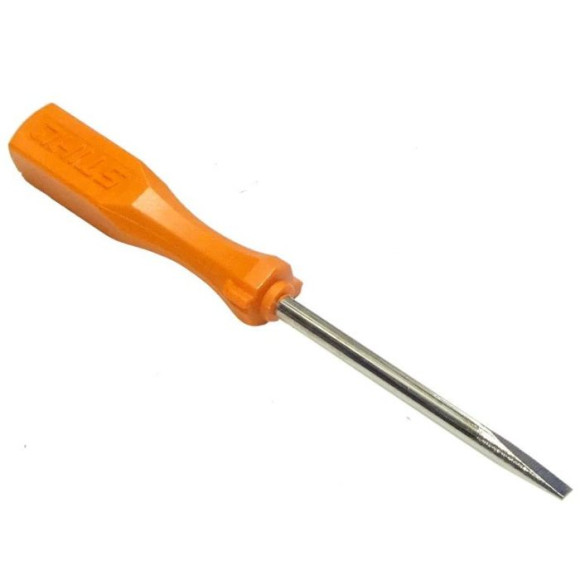 Отвертка для регулировки карбюратора STIHL 00008902300