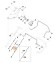 Ciegno (63647007500)
