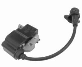 Пристрій управління STIHL 11414004738