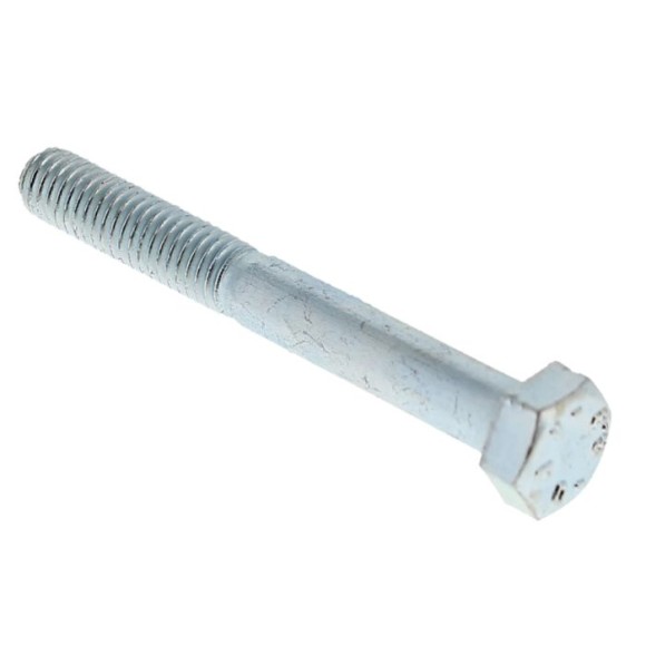 Винт с шестигранной головкой М5х40 STIHL 90073191090