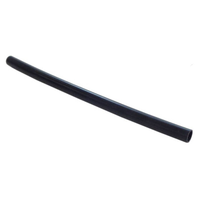 Изоляционный шланг 120 мм STIHL 11254420400