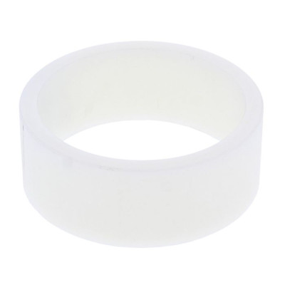 Кольцо STIHL 59108937008