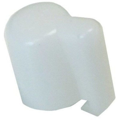 Ковпачок STIHL 11213582500 Ковпачок STIHL 11213582500