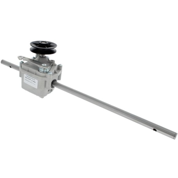 Коробка передач STIHL 63366400102
