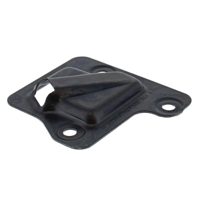 Кришка STIHL 11271451601