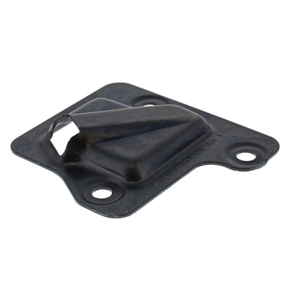 Кришка STIHL 11271451601