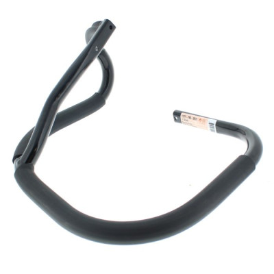 Кругова трубчата рукоятка STIHL 11227903611 Кругова трубчата рукоятка STIHL 11227903611