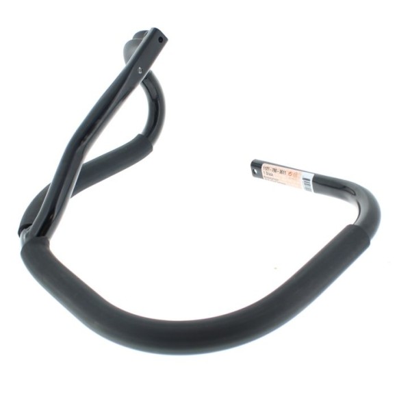 Кругова трубчата рукоятка STIHL 11227903611