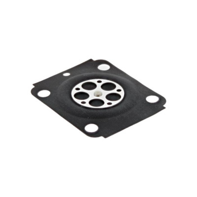 Мембрана регулятора STIHL 11411214700 Мембрана регулятора STIHL 11411214700