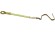 Контактна пружина STIHL 11294404000