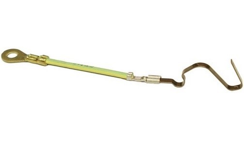 Контактна пружина STIHL 11294404000