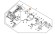 Контактна пружина STIHL 11294404000